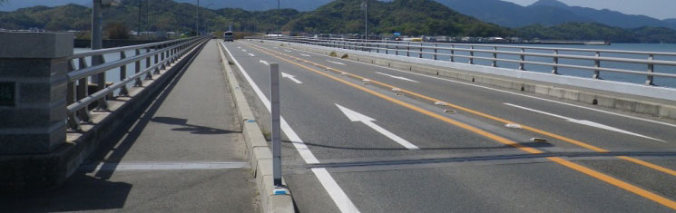 ASRリチウム工法協会